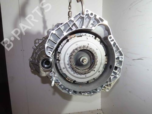 gearbox-renault-twingo-iii-bcm_-bca_-2014-37046406 main image