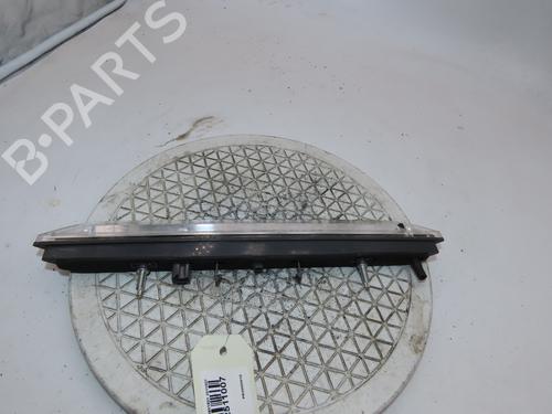 Bremselys Bremselys CITROËN C4 Grand Picasso II (DA_, DE_) 1.6 HDi / BlueHDi 115 (115 hp) 36789765 36789765
