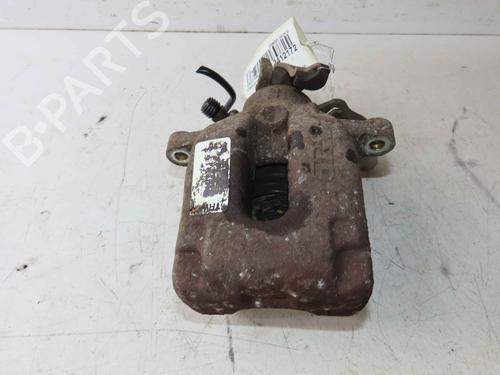 Used Left rear brake caliper Left rear brake caliper 37051031 37051031