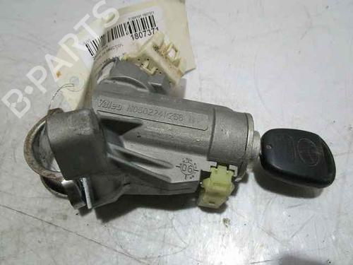 Used Ignition barrel Ignition barrel 37039189 37039189