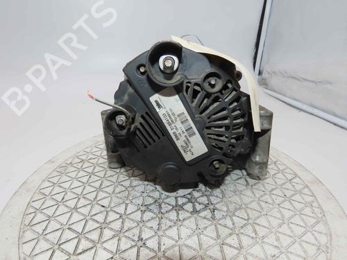 Alternator FIAT PUNTO (199_) 1.3 D Multijet | BP37057771M7 - Image 4
