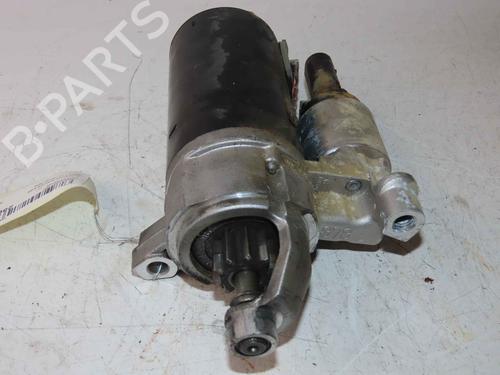 Starter PORSCHE MACAN (95B) 3.0 S Diesel | BP37052355M8 - Image 2