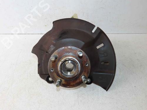 Used Right front steering knuckle Right front steering knuckle 37055613 37055613
