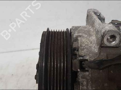 AC compressor RENAULT MASTER III Van (FV) 2.3 dCi 130 FWD (FV0M, FV0Y, FV0J, FV02, FV03) | BP37043183M34 - Image 2