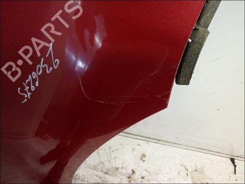 Right front fenders CITROËN C4 Grand Picasso I (UA_) 1.6 THP 155 | BP14953069C42 