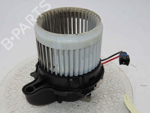 Used Heater blower motor Heater blower motor 37050301 37050301