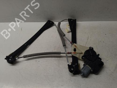 Used Front right window mechanism Front right window mechanism 38182665 38182665