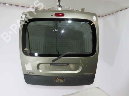 tailgate-renault-kangoo-kc01_-1997-37052888 main image