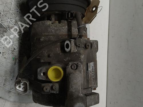 AC compressor TOYOTA RAV 4 II (_A2_) 2.0 D 4WD (CLA20_, CLA21_, CLA20R, CLA21R) | BP40204574M34 - Image 3