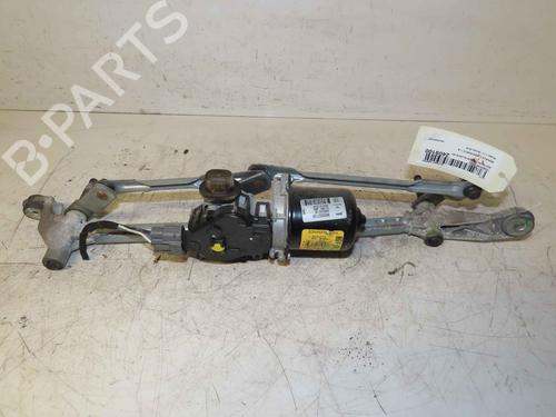 Used Front wiper motor Front wiper motor 37049366 37049366