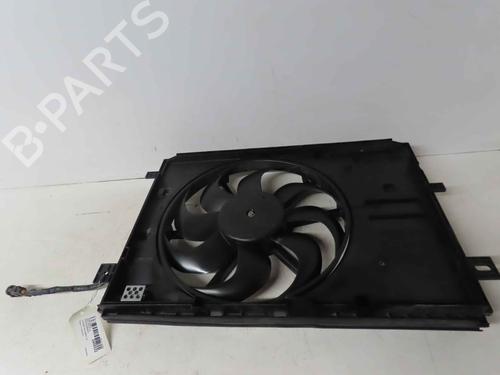 radiator-fan-citroen-c4-picasso-ii-2013-37047567 main image