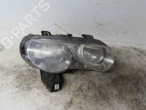 Used Right headlight Right headlight 37045929 37045929
