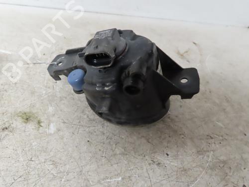 Right front fog light NISSAN MICRA III (K12) 1.2 16V | BP17994954C31 