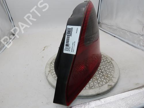 Right taillight ROVER 25 I Hatchback (RF) 1.4 16V | BP36958730C35 - Image 2