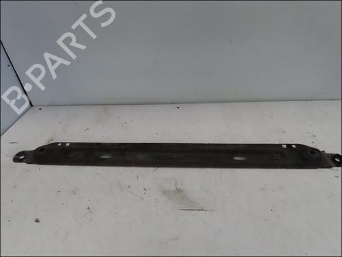 Used Front bumper reinforcement CITROËN C4 II (NC_) 1.6 HDi 110 (112 hp) 16298772