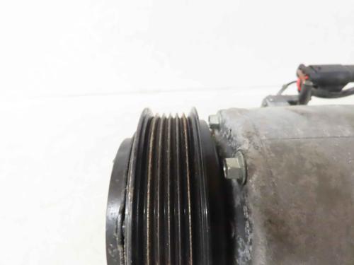 Compressor A/C MINI MINI (F56) One | BP37044270M34 - Image 4