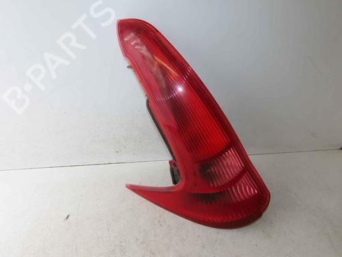 Used Rear bumper left light Rear bumper left light 37054174 37054174