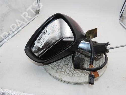 Used Left mirror Left mirror 36850476 36850476