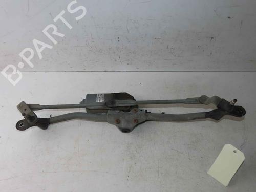 front-wiper-motor-skoda-fabia-ii-542-2006-2007-2008-2009-2010-2011-2012-2013-2014-37050757 main image