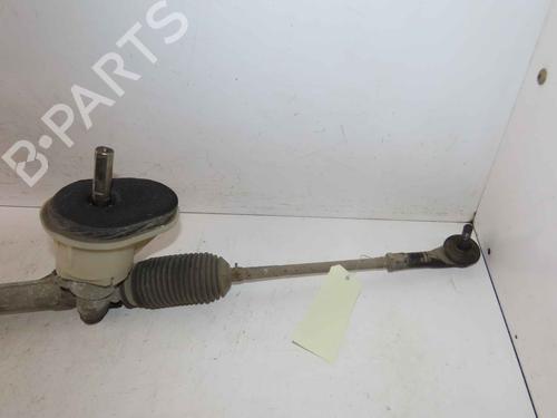 Steering rack RENAULT MODUS / GRAND MODUS (F/JP0_) 1.5 dCi (FP0E, JP0E) | BP37047278M22 - Image 2