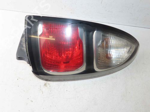 right-taillight-citroen-c3-picasso-sh_-2008-37052036 main image