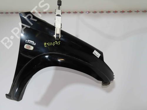right-front-fenders-toyota-rav-4-ii-_a2_-2000-2001-2002-2003-2004-2005-37057691 main image