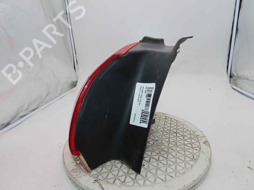 Other PEUGEOT 2008 I (CU_) 1.6 HDi | BP37055965O1 - Image 3