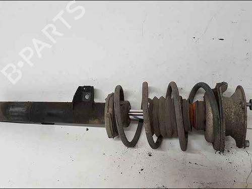 right-front-shock-absorber-bmw-1-f20-2011-2012-2013-2014-2015-2016-2017-2018-2019-37043537 main image