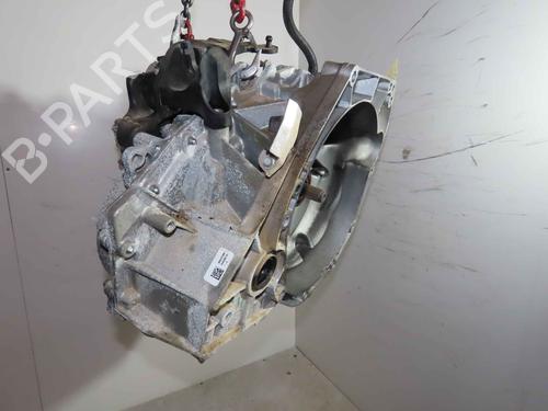 Gearbox DACIA JOGGER (RK_) 1.0 TCe 100 ECO-G (RKMT) | BP37054647M3 - Image 5