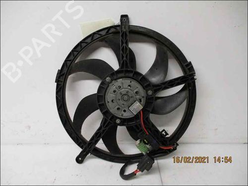 radiator-fan-mini-mini-r56-2005-2006-2007-2008-2009-2010-2011-2012-2013-2014-37040813 main image