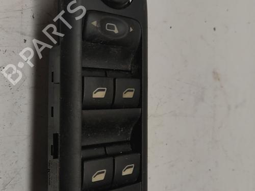 Left front window switch PEUGEOT 5008 (0U_, 0E_) 2.0 HDi 150 / BlueHDi 150 | BP39996477I27 - Image 2