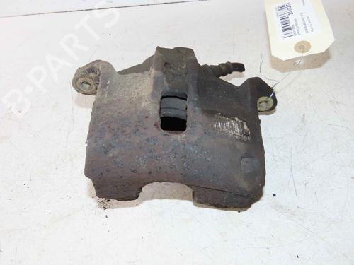 Used Left front brake caliper Left front brake caliper 37057325 37057325