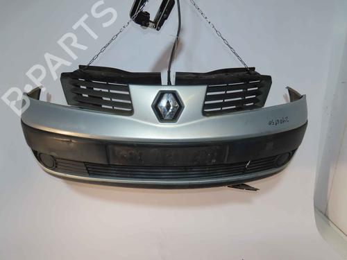 Used Front bumper Front bumper 37048103 37048103