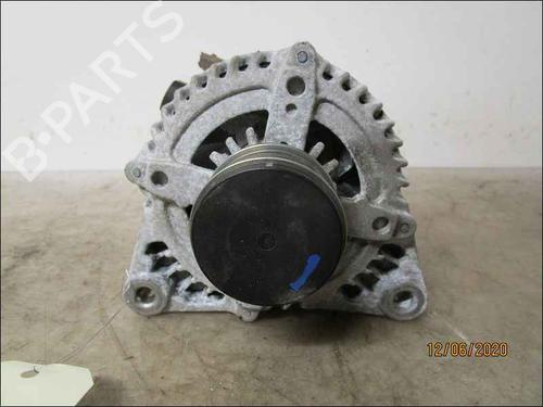 alternator-citroen-c4-ii-nc_-2009-37040004 main image