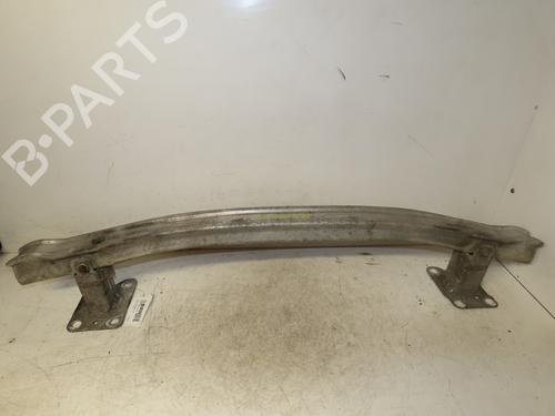 Used Front bumper reinforcement RENAULT MEGANE II (BM0/1_, CM0/1_) 1.5 dCi (BM1F, CM1F) (86 hp) 23435300