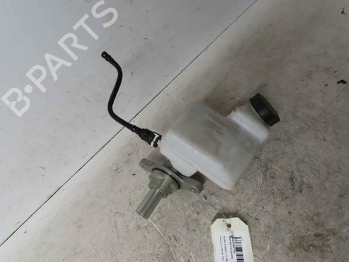 Brake master cylinder FORD PUMA (J2K, CF7) 1.0 Flexifuel | BP37048736M77 - Image 2