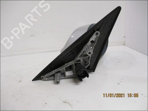 BP10948131C27 main image