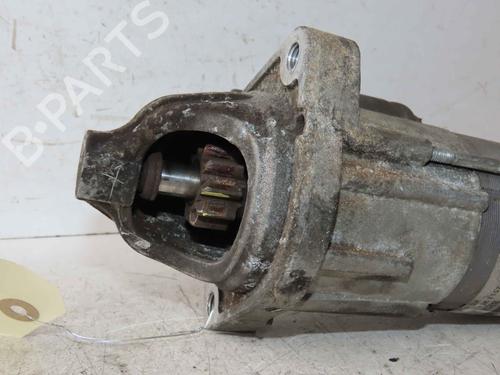 Starter BMW X3 (E83) 2.0 d | BP37059016M8 - Image 2