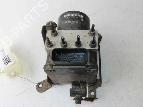 Used ABS pump ABS pump 37055133 37055133