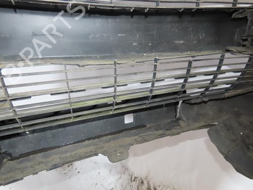 BP23064818C7 main image