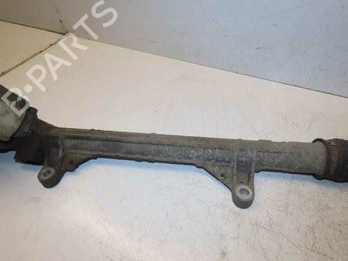 Steering rack RENAULT KANGOO Express (FW0/1_) 1.5 dCi 70 (FW0A, KW0V) | BP37061079M22 - Image 3