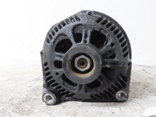 Used Alternator BMW 3 (E46) 320 d (136 hp) 16637641