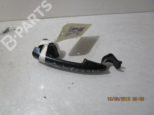 front-right-exterior-door-handle-peugeot-207-wa_-wc_-14-hdi-9101gh-2006-2007-2008-2009-2010-2011-2012-2013-2014-2015-10947227 main image