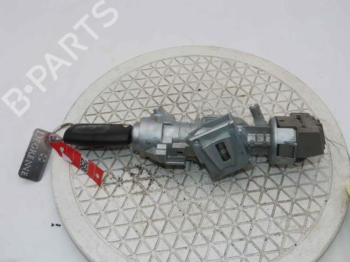 Used Ignition barrel Ignition barrel 37054094 37054094