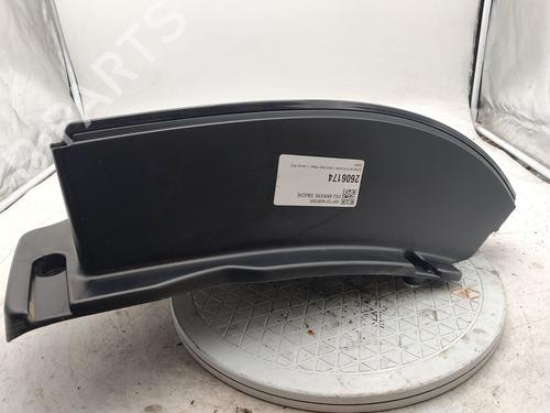 left-taillight-citroen-c3-picasso-sh_-2008-40241540 main image
