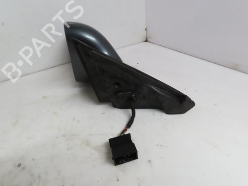 Left mirror AUDI A3 (8L1) 1.9 TDI | BP15378208C26 