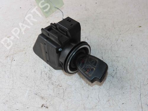 Used Ignition barrel Ignition barrel 37053651 37053651