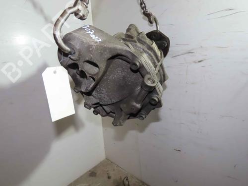 Rear differential BMW 3 (G20, G80, G28) 330 i | BP37048433M24 - Image 2