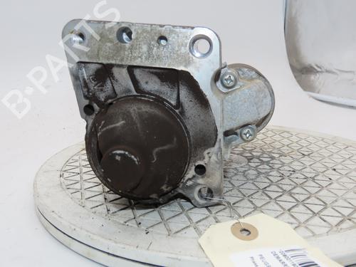 Used Starter Starter 36758310 36758310