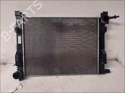Used Water radiator Water radiator 37042587 37042587